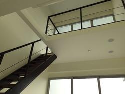 Eight Riversuites (D12), Condominium #143286342